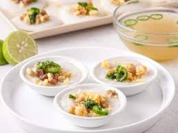 Image result for banh beo