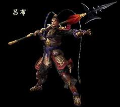 اخر موضوع لي   ( شخصيات لعبة dynastywarriors ) Images?q=tbn:ANd9GcSzO9f7BazX7l9QAhvItYEyg-pIjQbHEaSbrY9cMvVt00ZaayNA