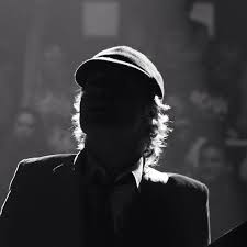 Image result for angusyoun