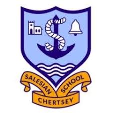 Image result for Chertsey Albion Fc