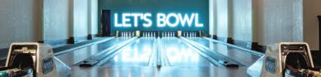 Image result for Banff Bowling Club