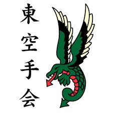 Image result for Twyford Higashi Karate Club