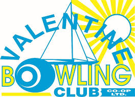 Image result for Valentines Park Bowling Club