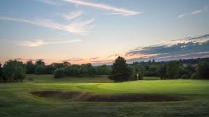 Image result for Henley Golf Club