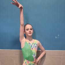 Image result for Walsall Artistic Swimming Club