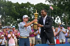 Image result for Georgeham and Croyde Community Amateur Sports Club