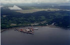 Image result for The Weapons Base