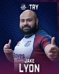 Image result for Scarborough Rugby Union Football Club