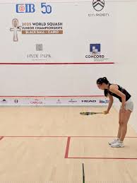 Image result for Hyde Cricket & Squash Club