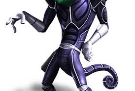 「ジェームズマクラウド」の画像検索結果