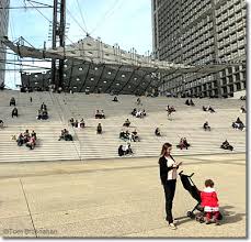 Image result for la Grande Arche