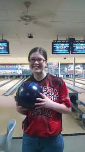 Image result for Vca Riverview Bowling Club