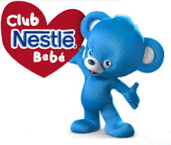 Image result for www.nestlebebe.es