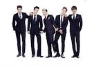 March Comeback? ���Clash of K-Pop Titans Looms��� - bigbangupdates