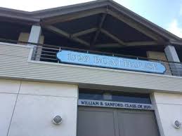 Image result for Boathouse Volleyball Club