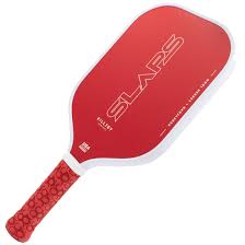 Image result for South London Area Pickleball - SLAP!