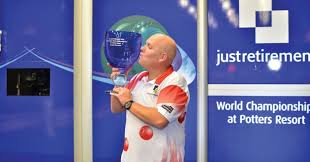 Image result for Potters Indoor Bowls Club