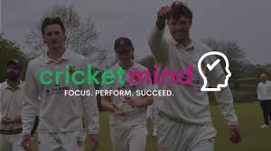 Image result for Mobberley Cricket Club