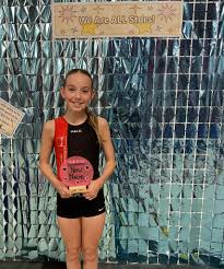 Image result for Flic Flac Gym Club, Eccleston