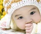 Baby Pictures Scraps and