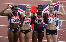 Image result for Nethermoss Archers