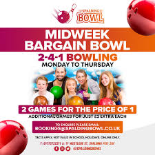 Image result for Spalding Town Bowls Club