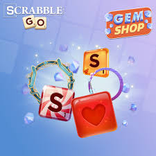 Image result for Gosforth Scrabble Club