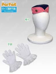 「相馬夏美 アイドルマスターシンデレラガールズ」の画像検索結果