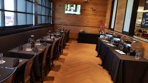 Image result for Granite City Brawlermen