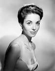 Dana Wynter pronunciation