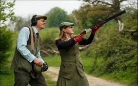 Image result for Newdigate Clays