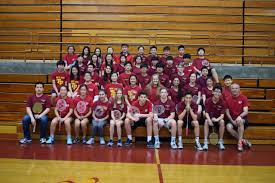 Image result for Phoenix (Trowbridge) Badminton Club