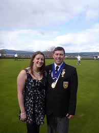 Image result for Port Glasgow Bowling Club