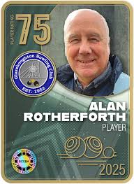 Image result for Forth Bowling Club