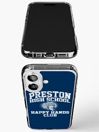 Image result for Preston BG Club