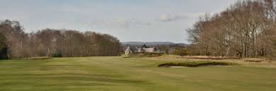 Image result for Shadwell Cricket Club