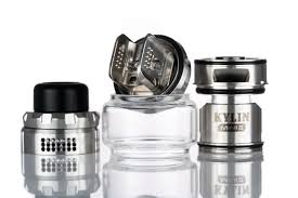 Image result for KYN 2ch