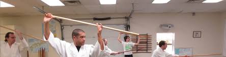 Image result for Ki Aikido (Epsom Ki Aikido