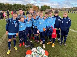 Image result for Worplesdon Rangers Fc