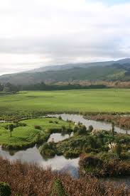 Image result for Ashurst WI*