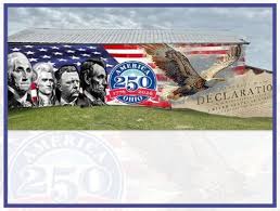 Image result for Cleves United