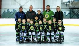 Image result for East Didsbury Mixed Hockey Club