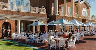 Image result for Albany Badminton Club