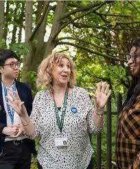 Image result for Sheffield Keep Fit Association