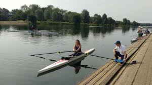 Image result for Peterborough Traincrew Scrabble Club