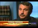 to care - ABC documentary