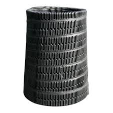 Image result for Конусный переходник для смотрового колодца с крышкой, 750мм. 36кг. 2009999469490