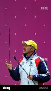 Image result for Atkings Archers