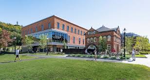 Image result for Worcester Dominies & Guild Cc