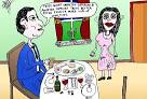 holidays    Funny Jokes and Laughs